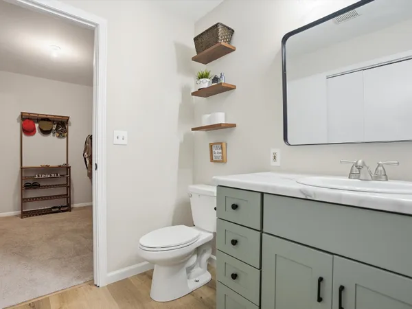 $315,000 | 272 Whitlock Street, Saline, MI 48176