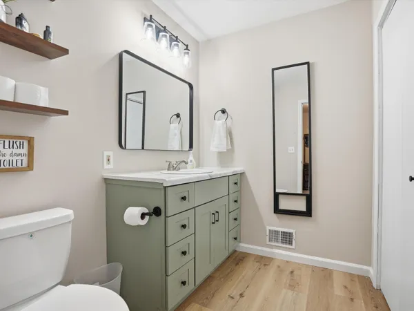 $315,000 | 272 Whitlock Street, Saline, MI 48176