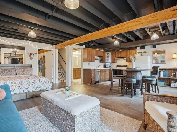 $315,000 | 272 Whitlock Street, Saline, MI 48176