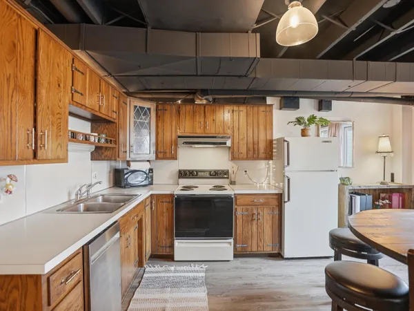 $315,000 | 272 Whitlock Street, Saline, MI 48176