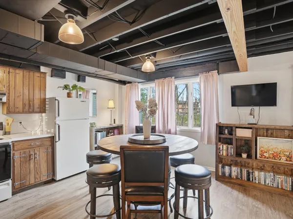 $315,000 | 272 Whitlock Street, Saline, MI 48176