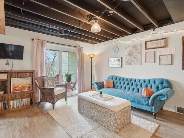 $315,000 | 272 Whitlock Street, Saline, MI 48176