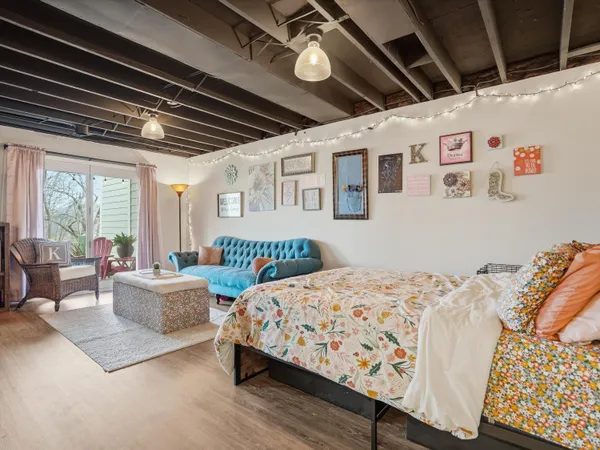 $315,000 | 272 Whitlock Street, Saline, MI 48176