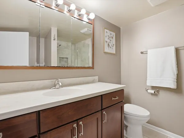 $315,000 | 272 Whitlock Street, Saline, MI 48176