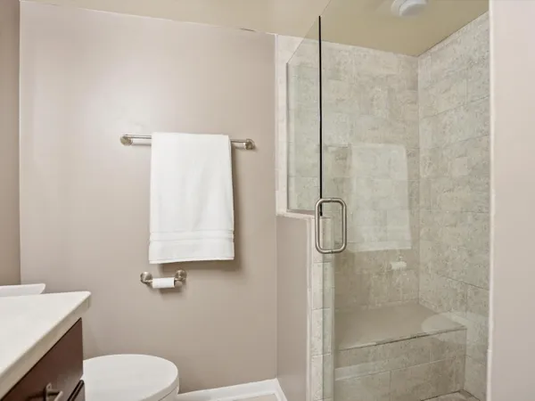 $315,000 | 272 Whitlock Street, Saline, MI 48176