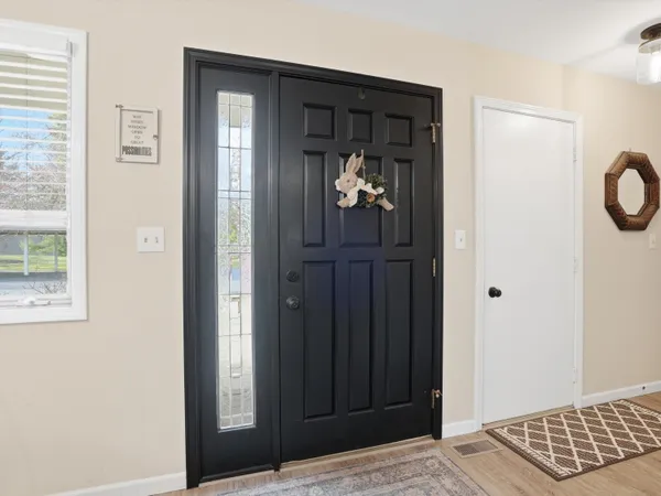 $315,000 | 272 Whitlock Street, Saline, MI 48176