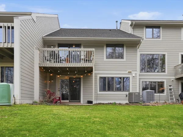 $315,000 | 272 Whitlock Street, Saline, MI 48176