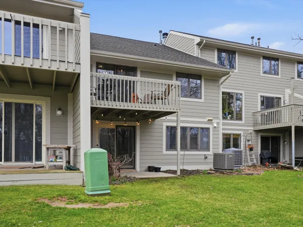 $315,000 | 272 Whitlock Street, Saline, MI 48176