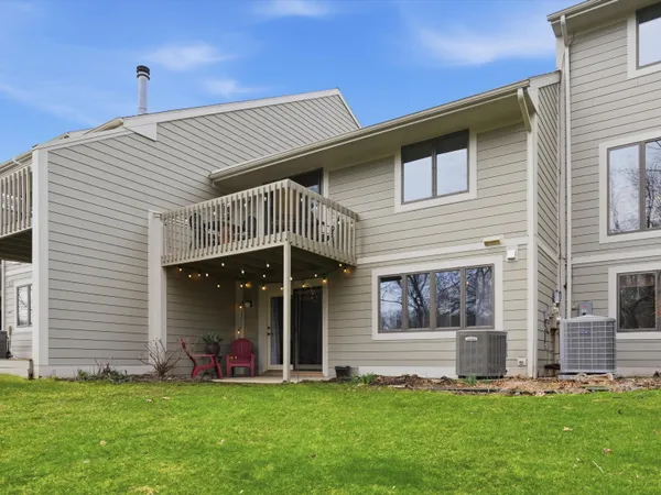 $315,000 | 272 Whitlock Street, Saline, MI 48176