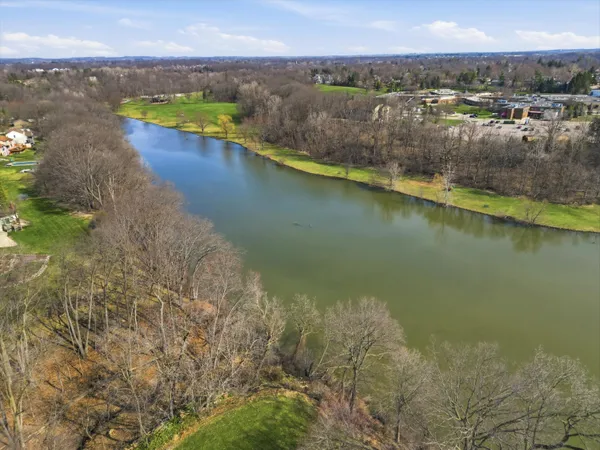 $315,000 | 272 Whitlock Street, Saline, MI 48176