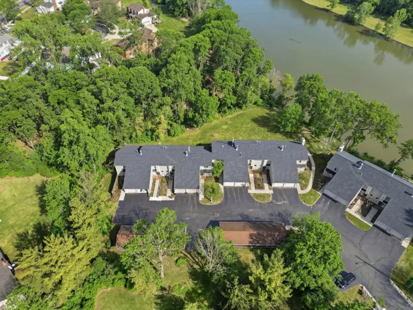 $315,000 | 272 Whitlock Street, Saline, MI 48176