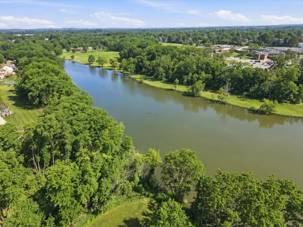 $315,000 | 272 Whitlock Street, Saline, MI 48176