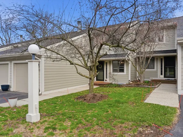 $315,000 | 272 Whitlock Street, Saline, MI 48176