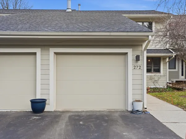 $315,000 | 272 Whitlock Street, Saline, MI 48176