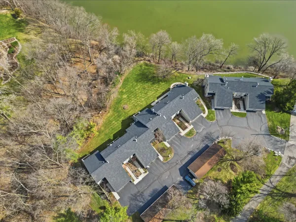 $315,000 | 272 Whitlock Street, Saline, MI 48176