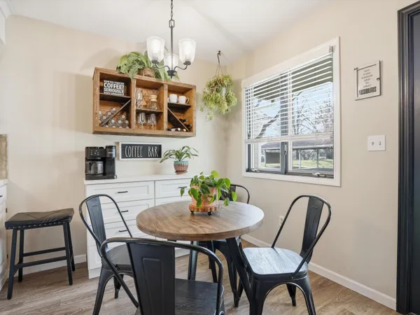 $315,000 | 272 Whitlock Street, Saline, MI 48176