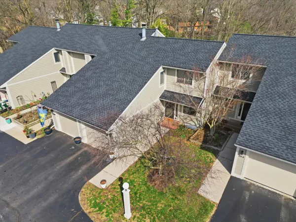 $315,000 | 272 Whitlock Street, Saline, MI 48176