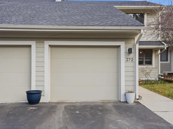 $315,000 | 272 Whitlock Street, Saline, MI 48176