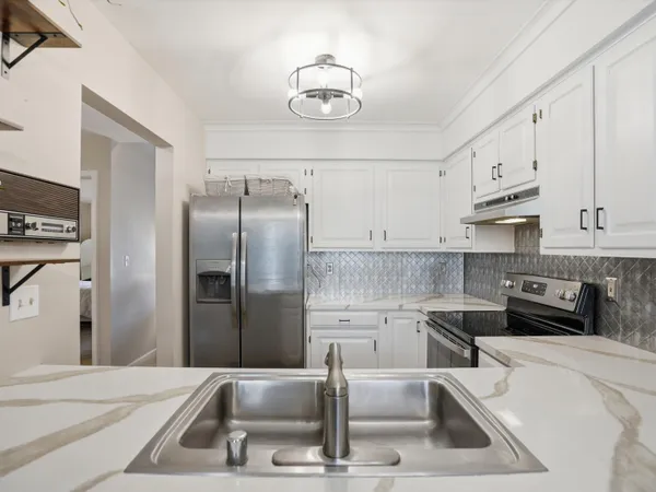 $315,000 | 272 Whitlock Street, Saline, MI 48176