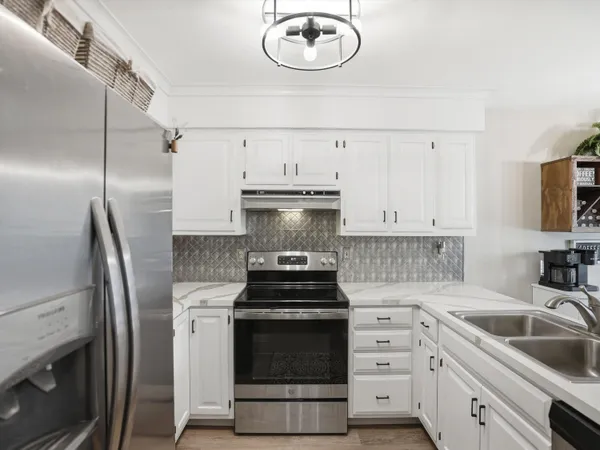 $315,000 | 272 Whitlock Street, Saline, MI 48176