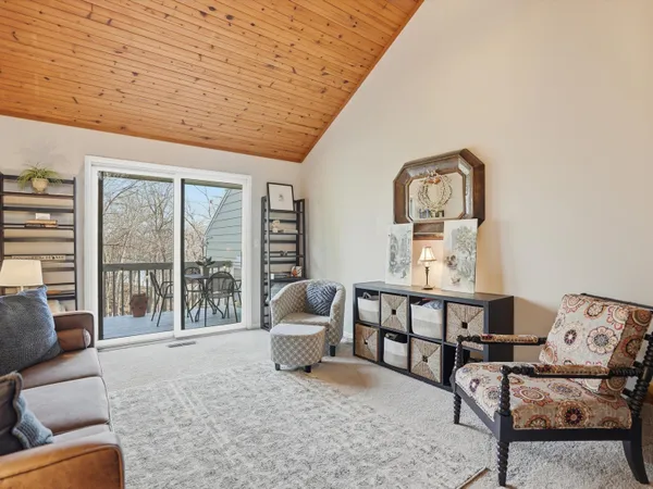 $315,000 | 272 Whitlock Street, Saline, MI 48176