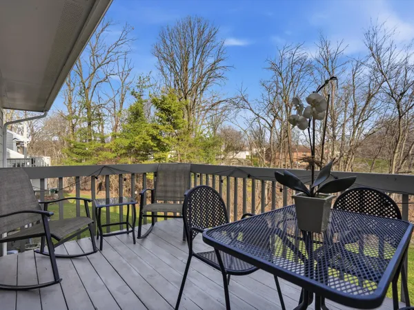 $315,000 | 272 Whitlock Street, Saline, MI 48176