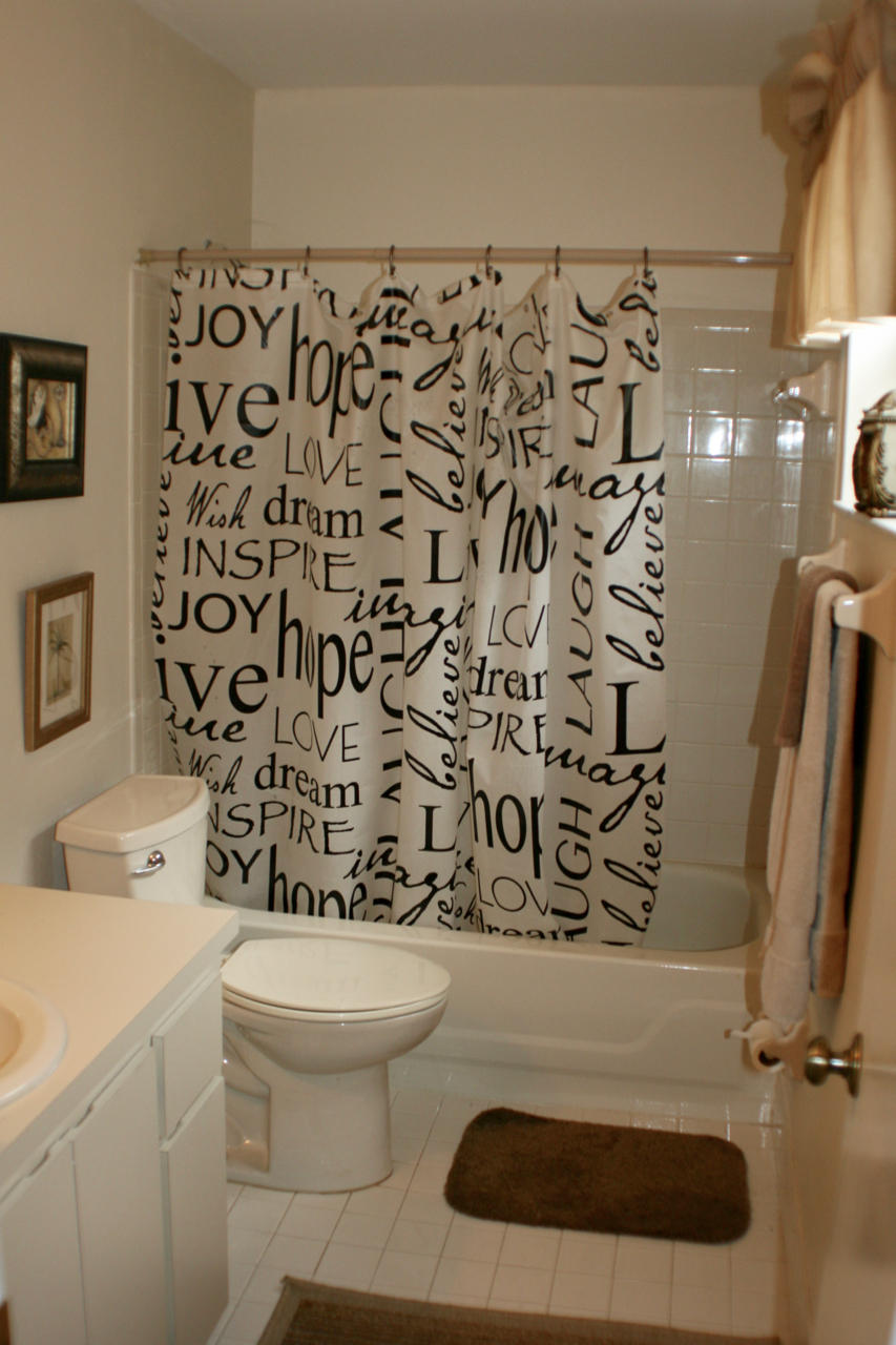 23070 Southwest 55th Avenue Boca Raton, FL 33433 - Photo 12 of 14 Bathroom