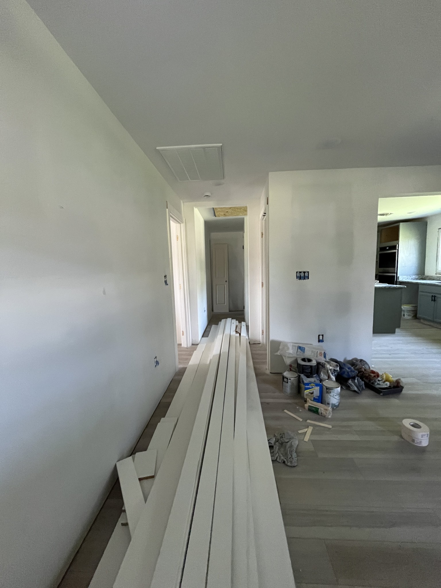 2770 Spring Place Road Southeast Cleveland, TN 37323 - Photo 12 of 16 Gallery Image 12
