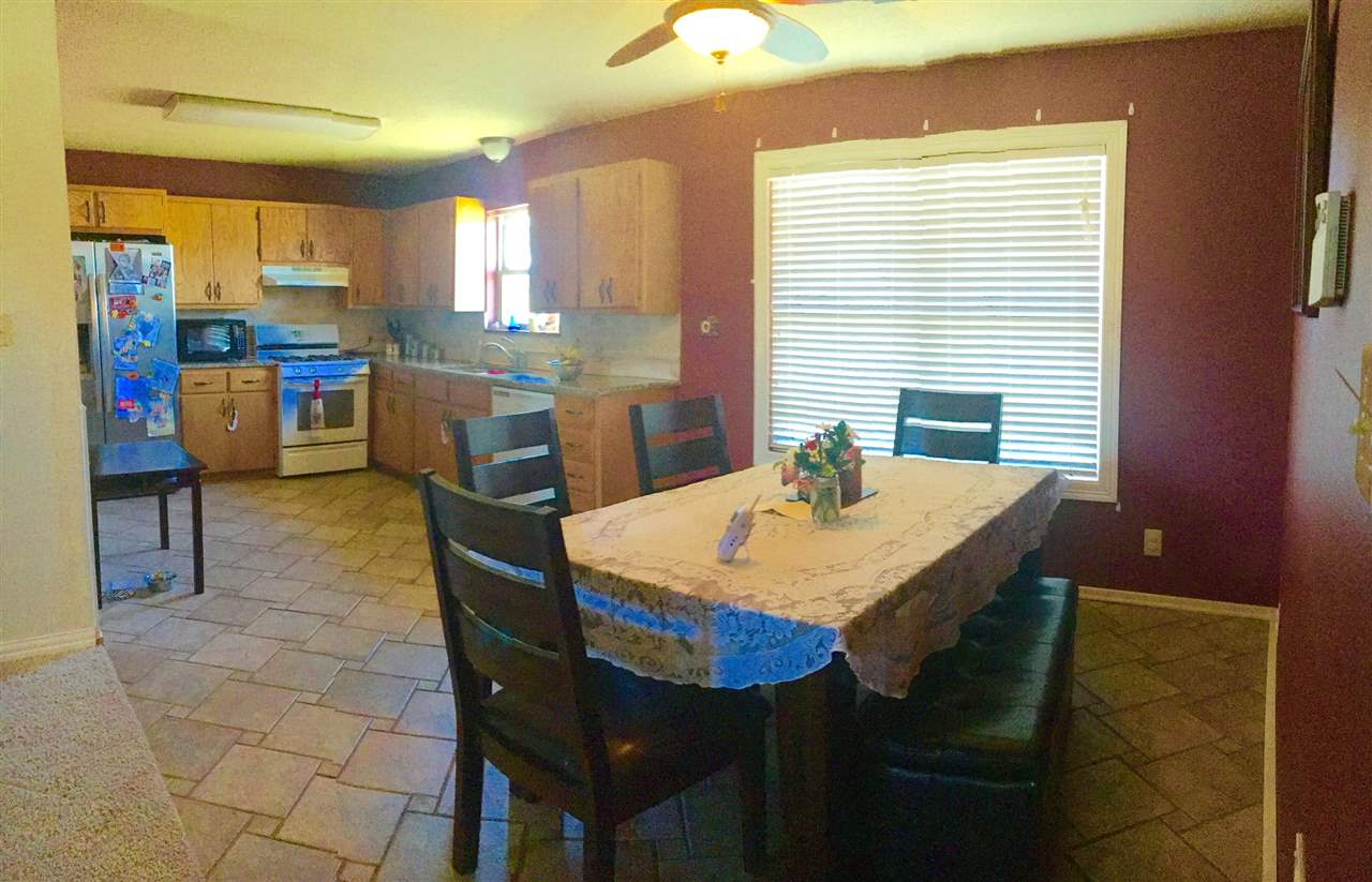 2910 South Mehan Road Stillwater, OK 74074 - Photo 10 of 24 Gallery Image 10