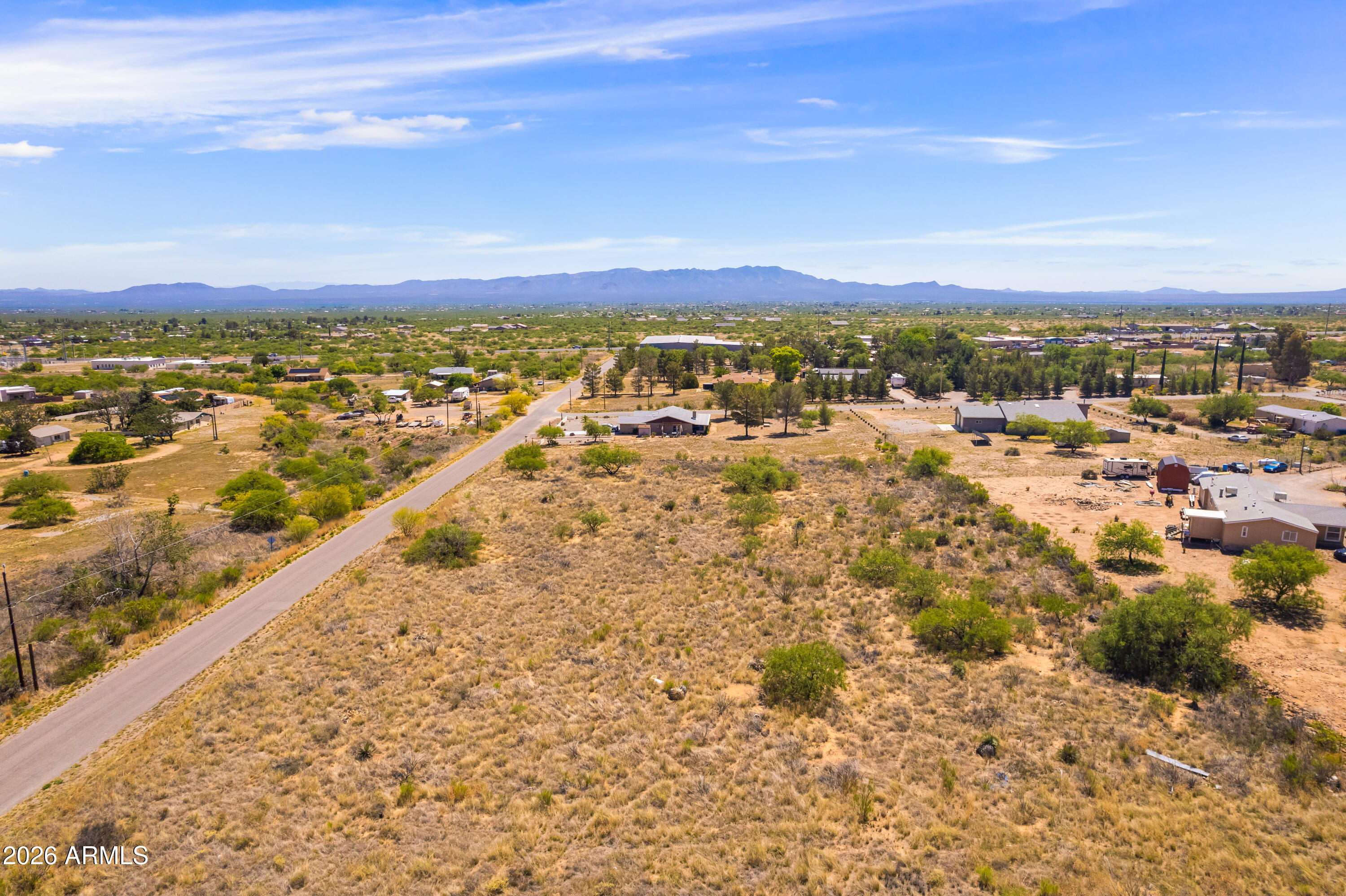 Tbd East Keeling Road, Unit D Hereford, AZ 85615 - Photo 14 of 25 Photo May 08 2026, 10 37 41 AM