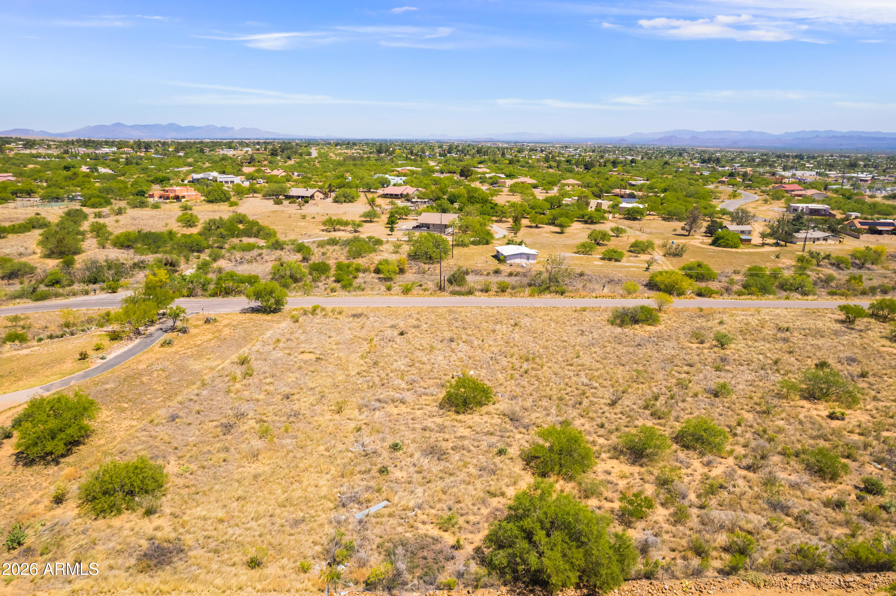 Tbd East Keeling Road, Unit D Hereford, AZ 85615 - Photo 15 of 25 Photo May 08 2026, 10 38 10 AM