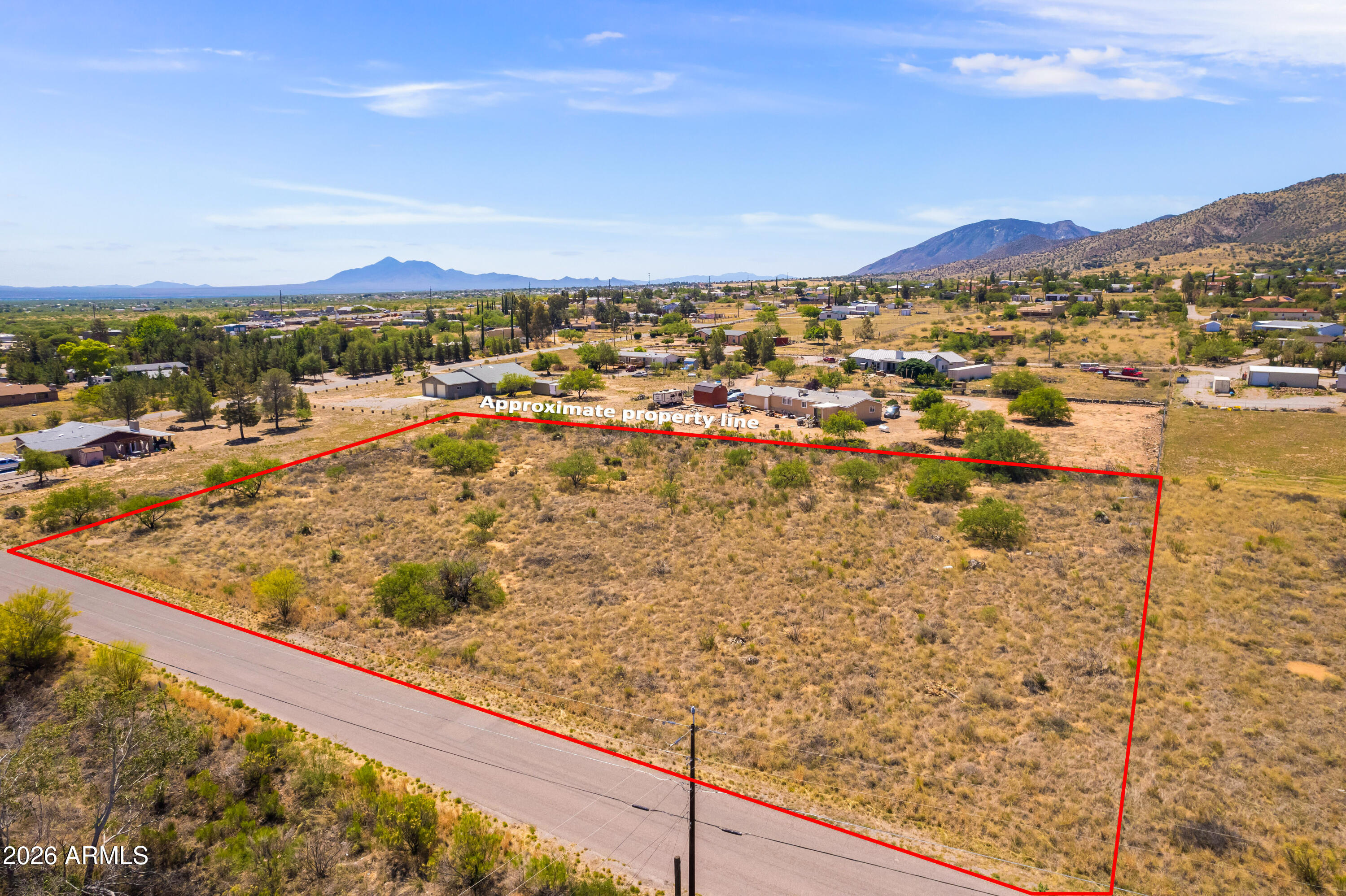 Tbd East Keeling Road, Unit D Hereford, AZ 85615 - Photo 16 of 25 Photo May 08 2026, 10 37 21 AMA