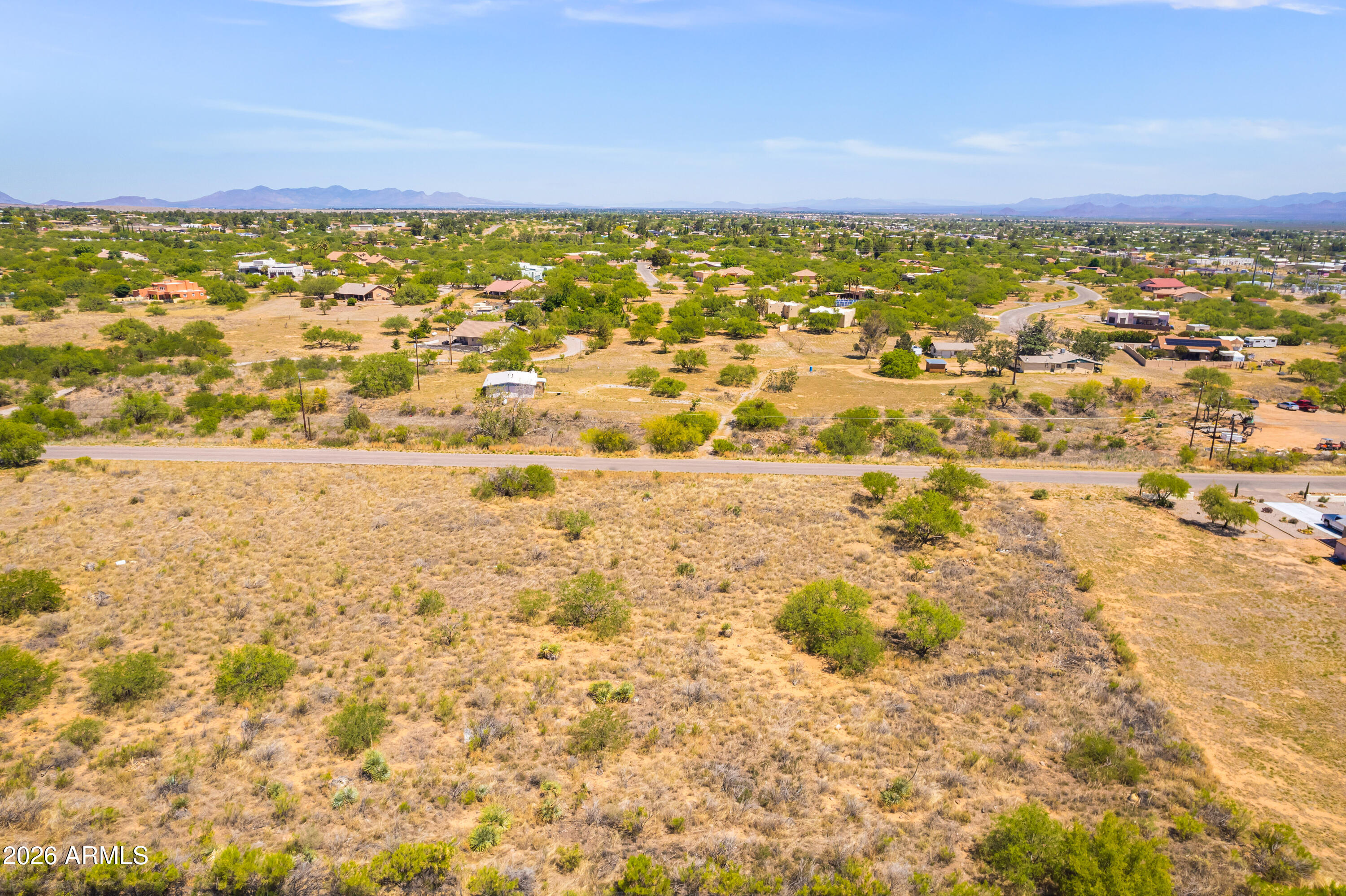 Tbd East Keeling Road, Unit D Hereford, AZ 85615 - Photo 18 of 25 Photo May 08 2026, 10 38 20 AM