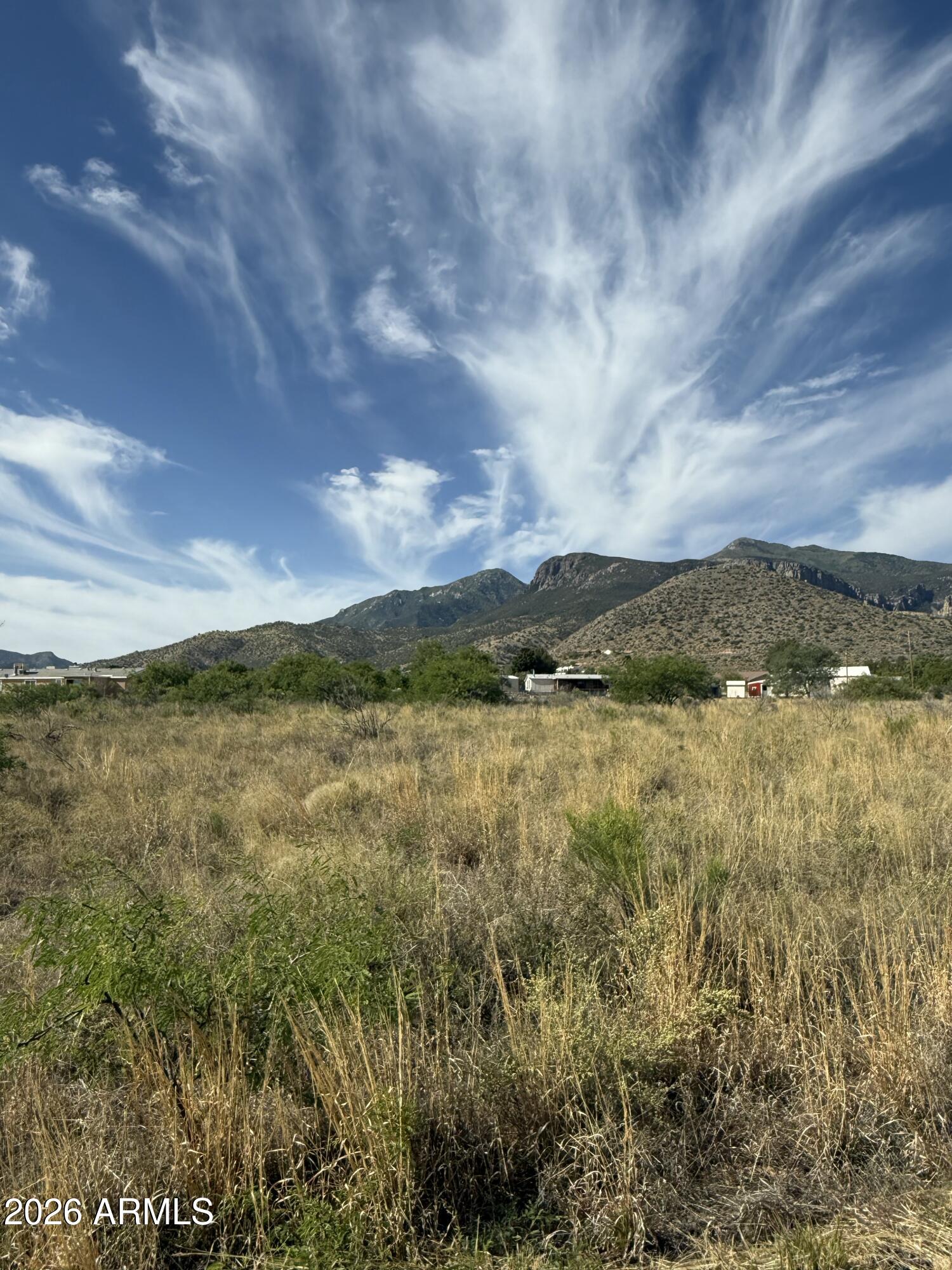 Tbd East Keeling Road, Unit D Hereford, AZ 85615 - Photo 24 of 25 IMG_6833-preview