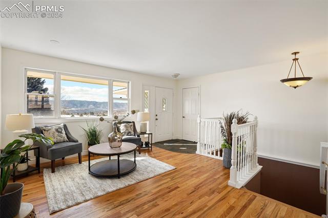 14415 Silverton Road Colorado Springs, CO 80921 - Photo 3 of 38 Gallery Image 3