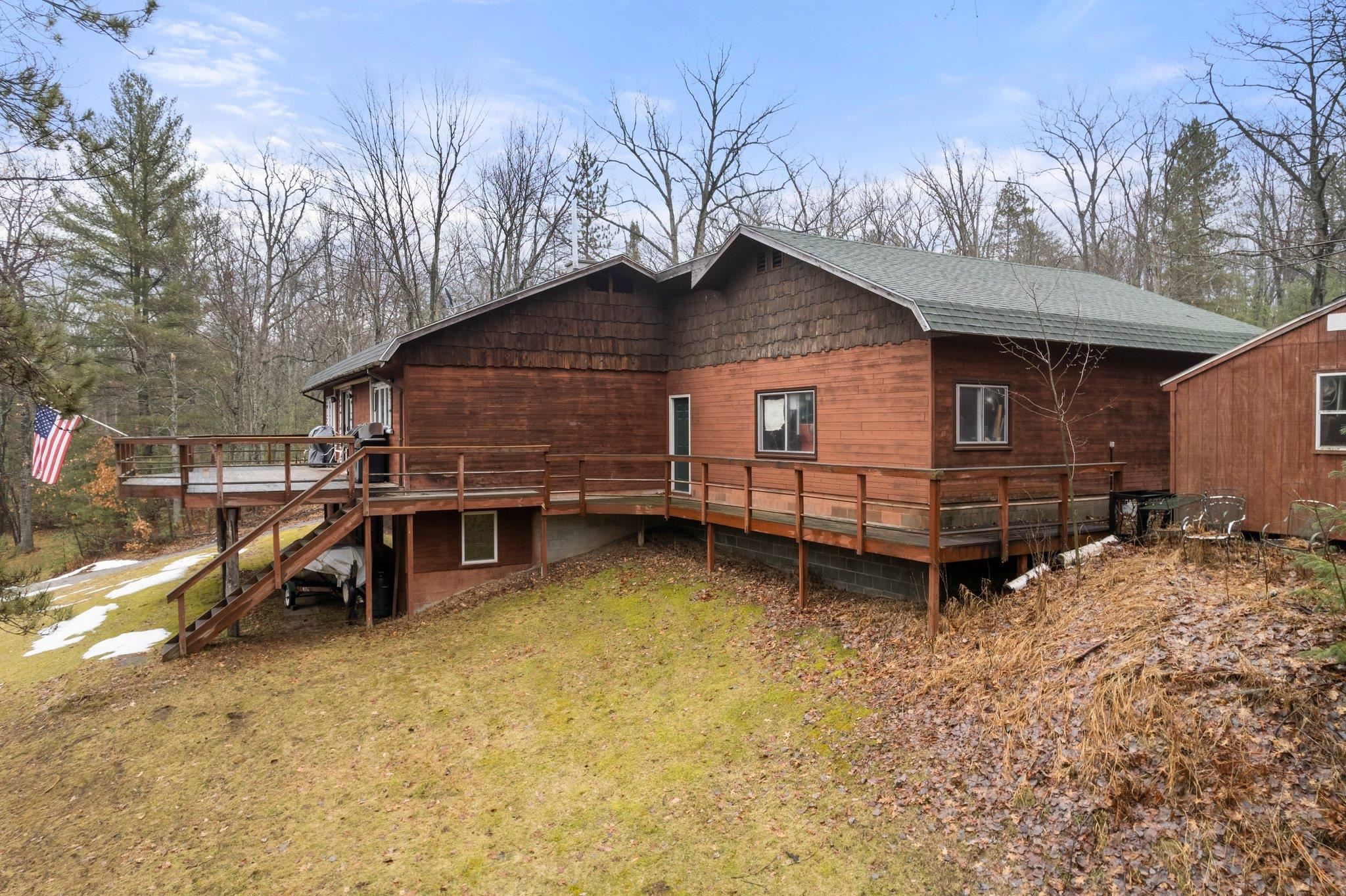9992 Fritz Road Atlanta, MI 49709 - Photo 6 of 50