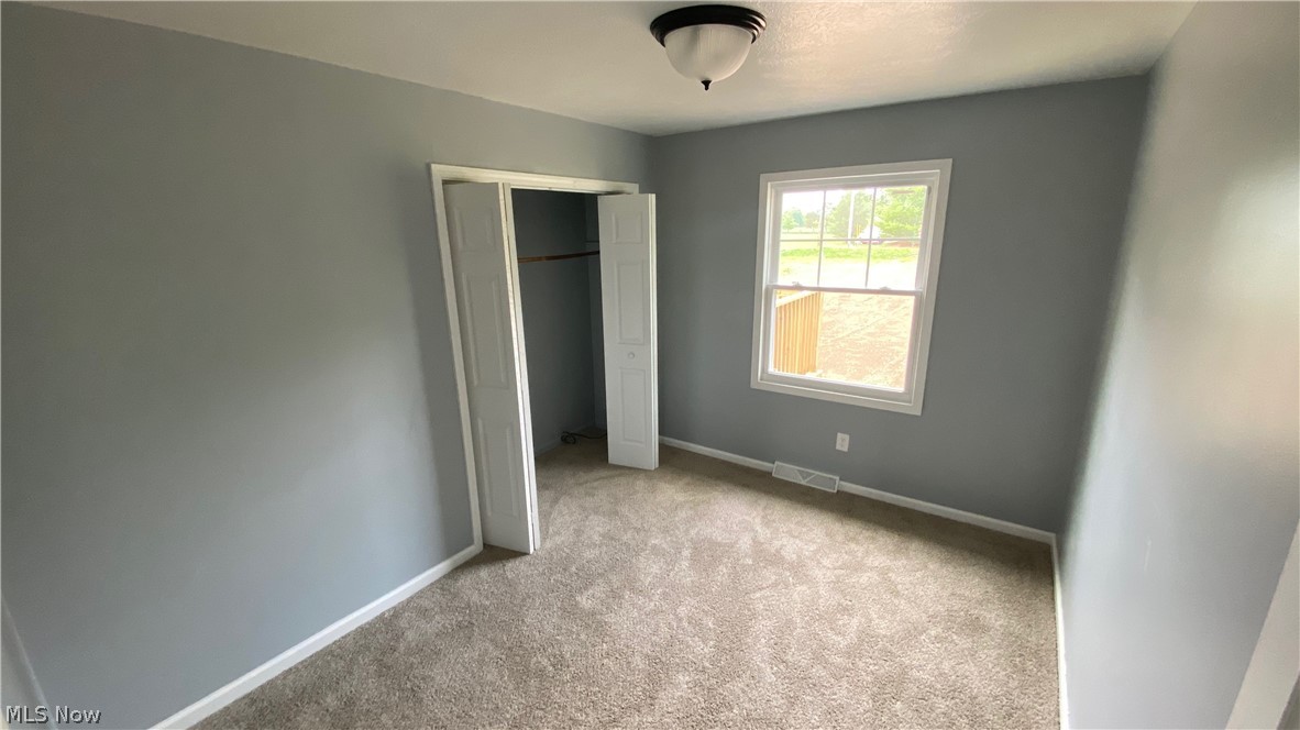 14557 Baumhart Road Oberlin, OH 44074 - Photo 21 of 34