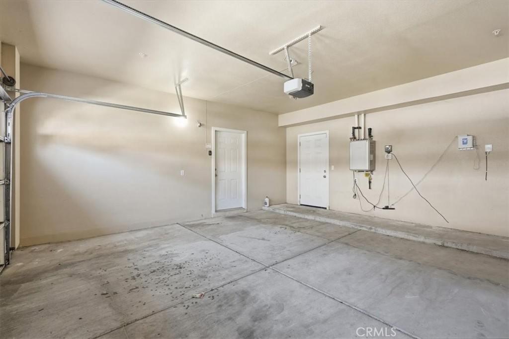 10128 Camino De Rosa Riverside, CA 92503 - Photo 84 of 134