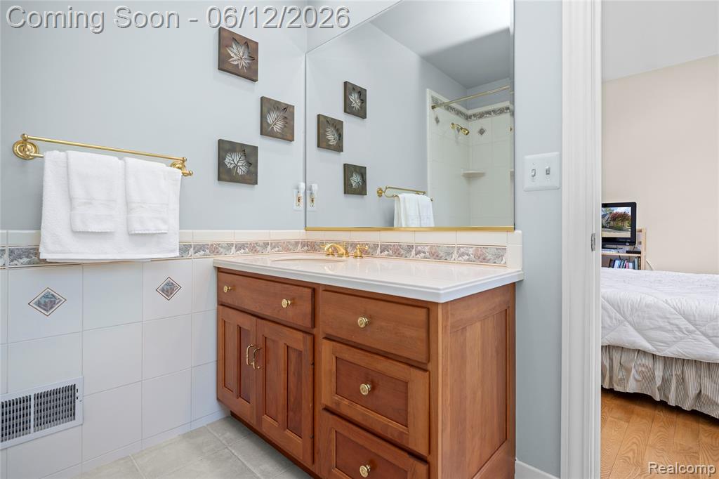 905 Spring Drive Northville, MI 48167 - Photo 60 of 98