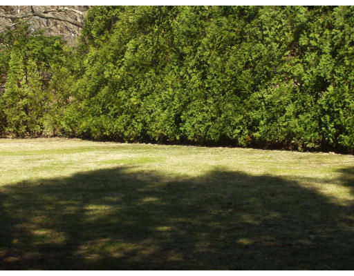 51 Sevinor Road Marblehead, MA 01945 - Photo 3 of 12 a view of an outdoor space and a lake view