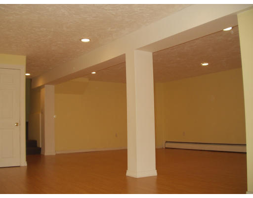 51 Sevinor Road Marblehead, MA 01945 - Photo 5 of 12 a view of empty room