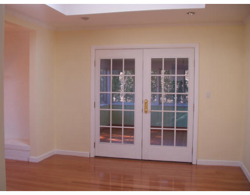 51 Sevinor Road Marblehead, MA 01945 - Photo 7 of 12 a view of empty room with windows