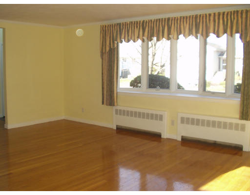 51 Sevinor Road Marblehead, MA 01945 - Photo 8 of 12 a view of an empty room with a window