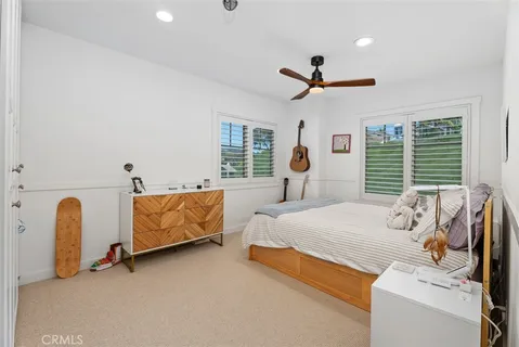 $2,699,000 | 12 Kendall Street, Laguna Niguel, CA 92677