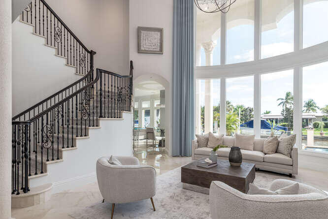3010 Northeast 7th Drive Boca Raton, FL 33431 - Photo 15 of 61 Must See Property-small-015-013-NE 7th D