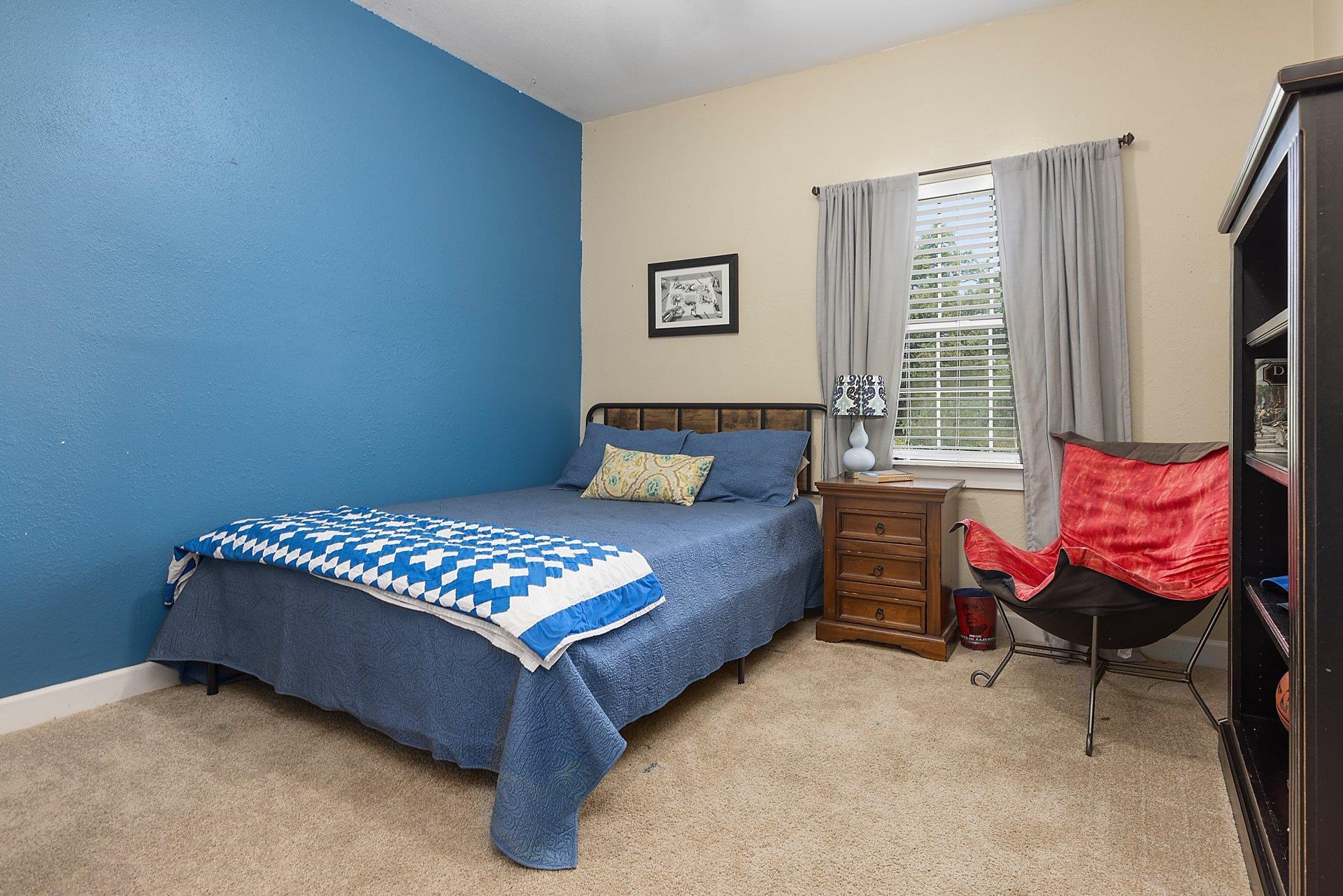 24675 Ulrich Lane Elberta, AL 36530 - Photo 16 of 21 Bedroom