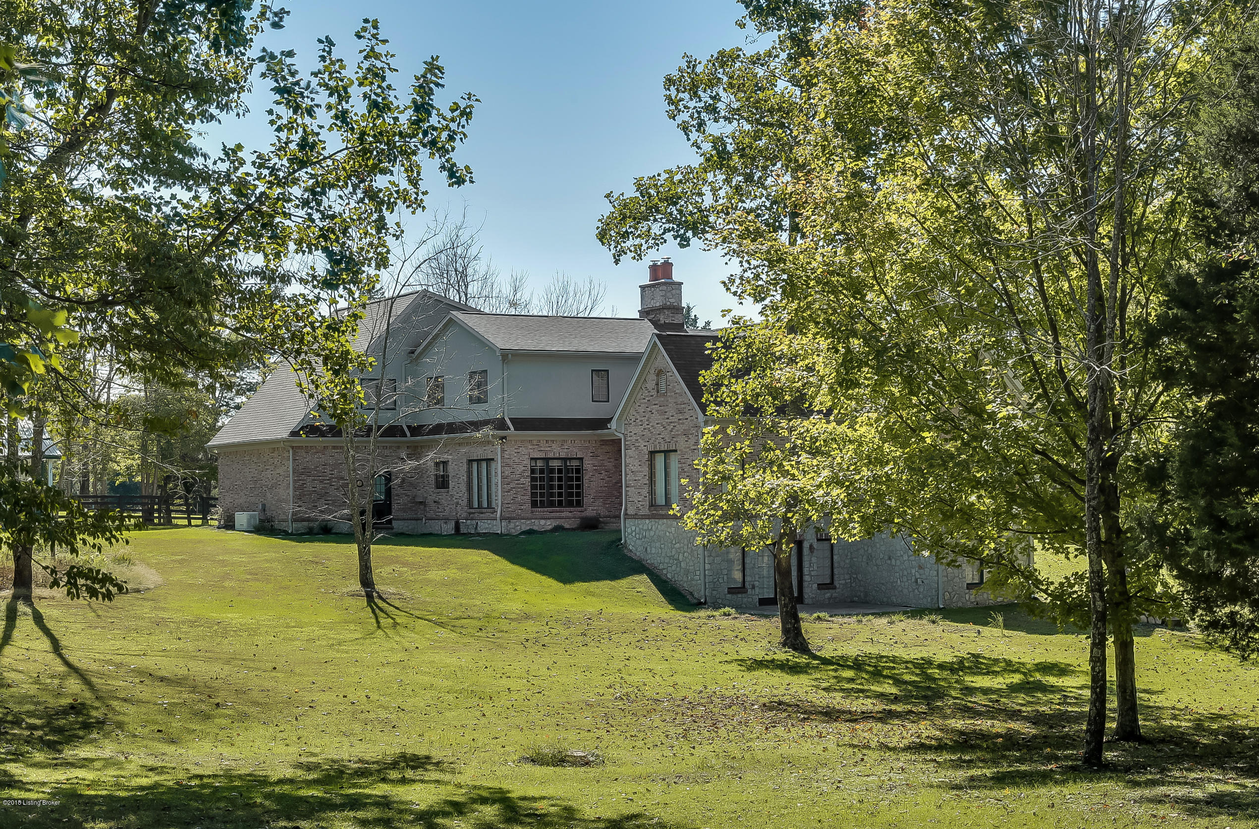 4416 Webb Road Simpsonville, KY 40067 - Photo 83 of 87 CT6C3419
