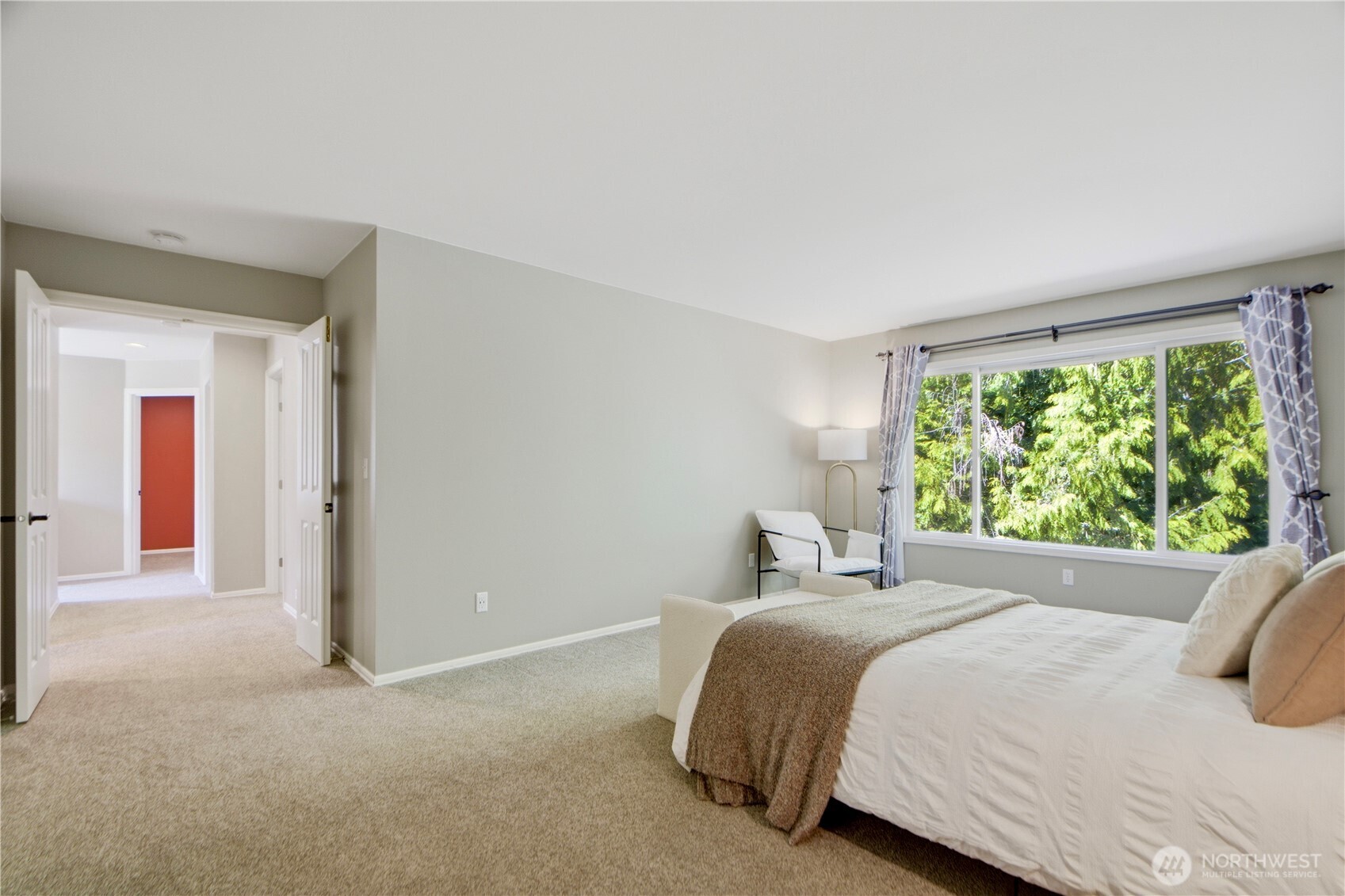 14148 Southeast 154th Place Renton, WA 98058 - Photo 23 of 32 Gallery Image 23