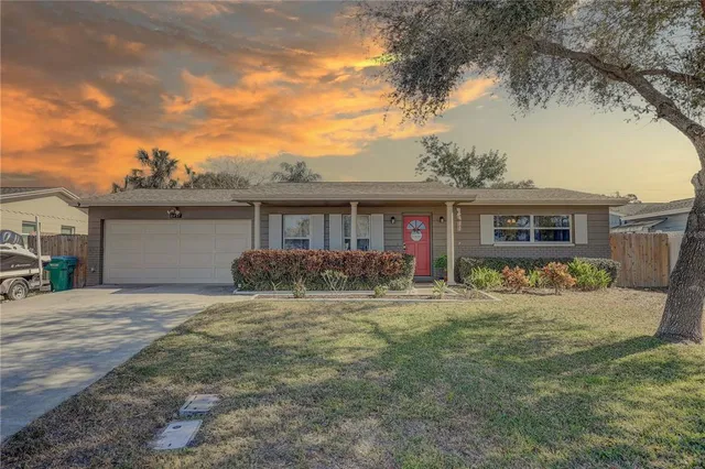 $510,000 | 8497 137th Street, Seminole, FL 33776