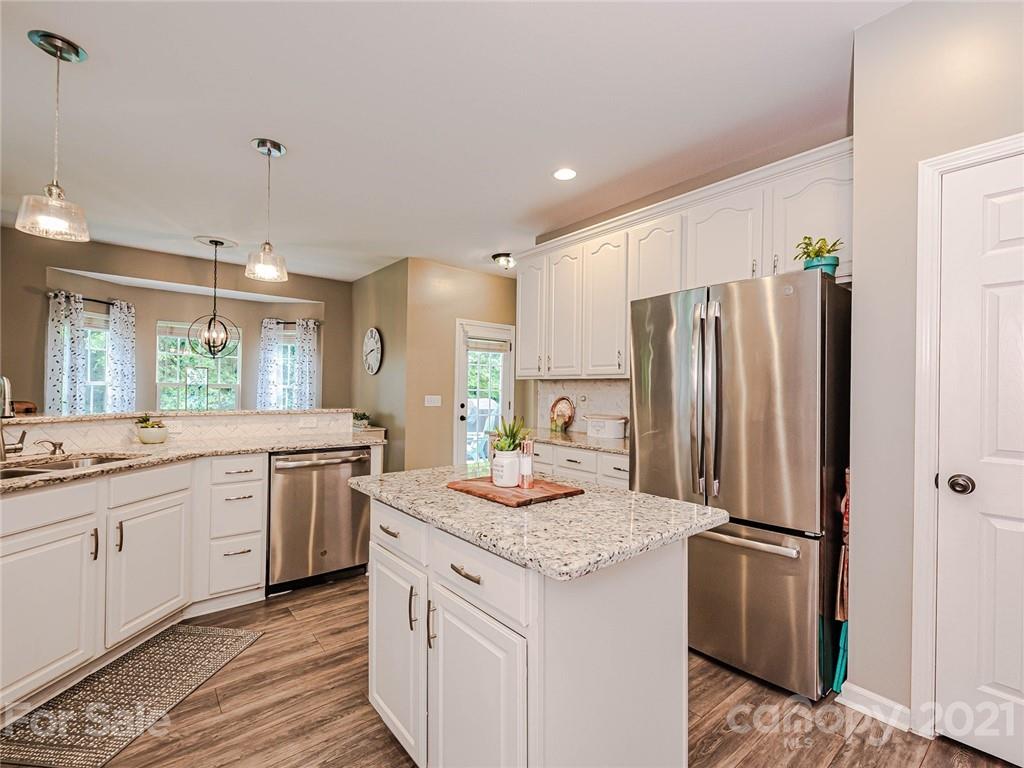 15912 Lavenham Road Huntersville, NC 28078 - Photo 11 of 40 Gallery Image 11
